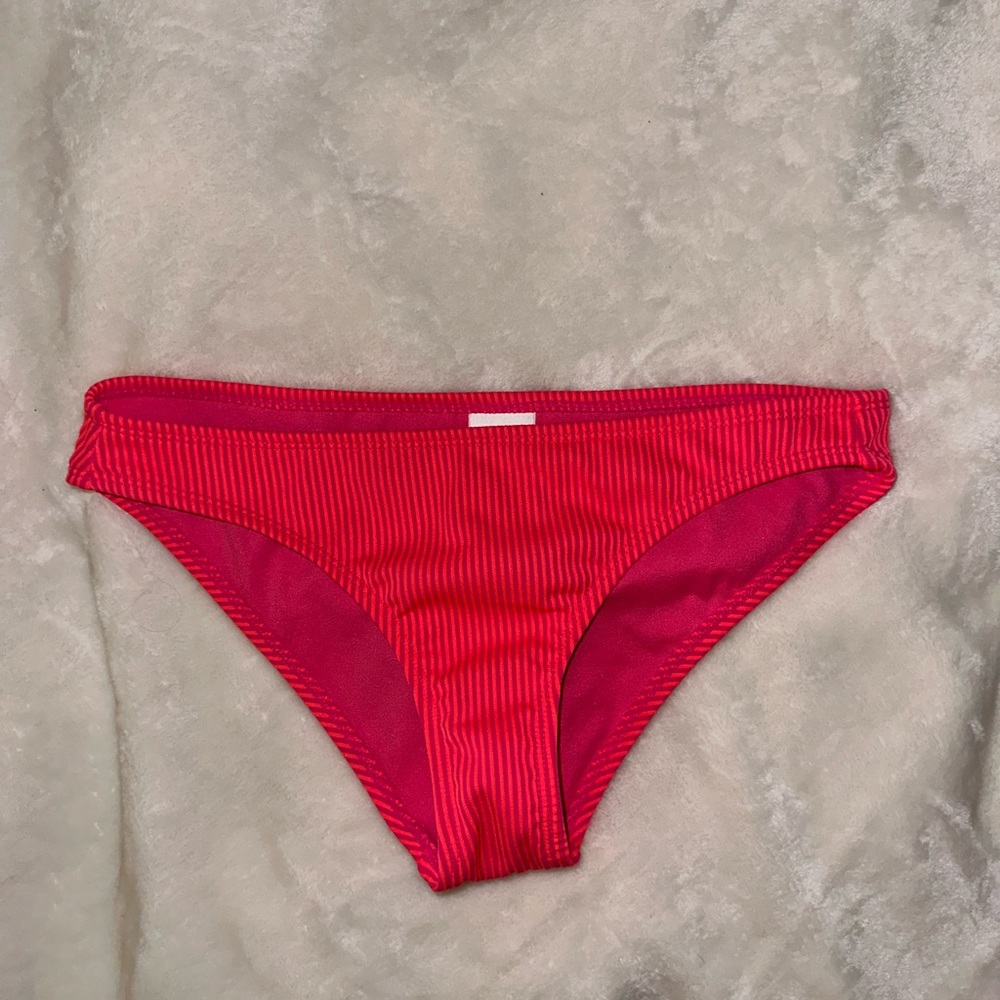 Xhilaration bikini bottoms